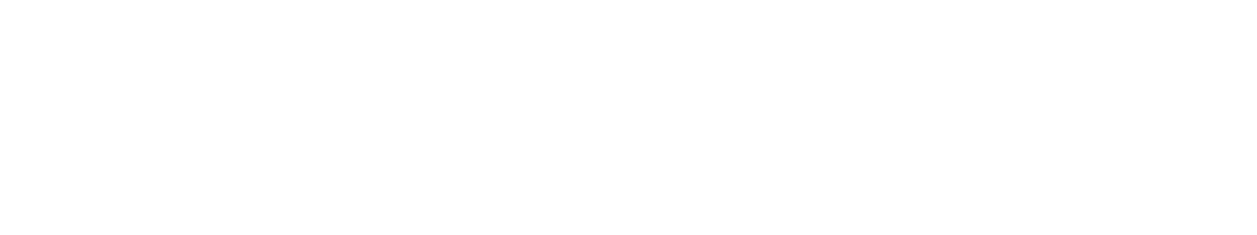 Powered by MediaTek Helio G100_EN 0724_9